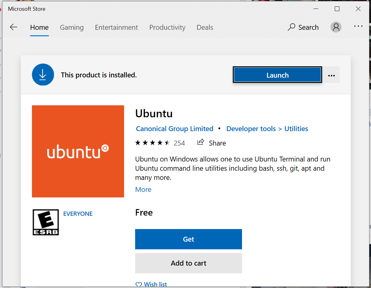 using termius with amazon e2 for phpmyadmin using termius with amazon e2 for phpmyadmin